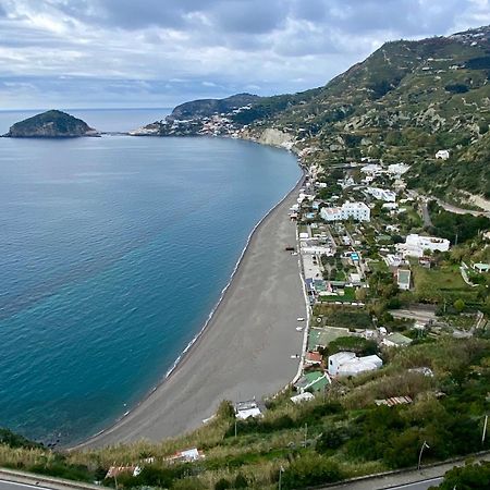 Hotel Maronti Barano dʼIschia Eksteriør bilde