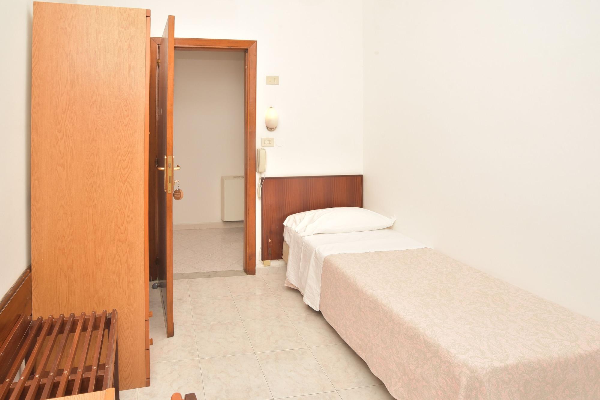Hotel Maronti Barano dʼIschia Eksteriør bilde
