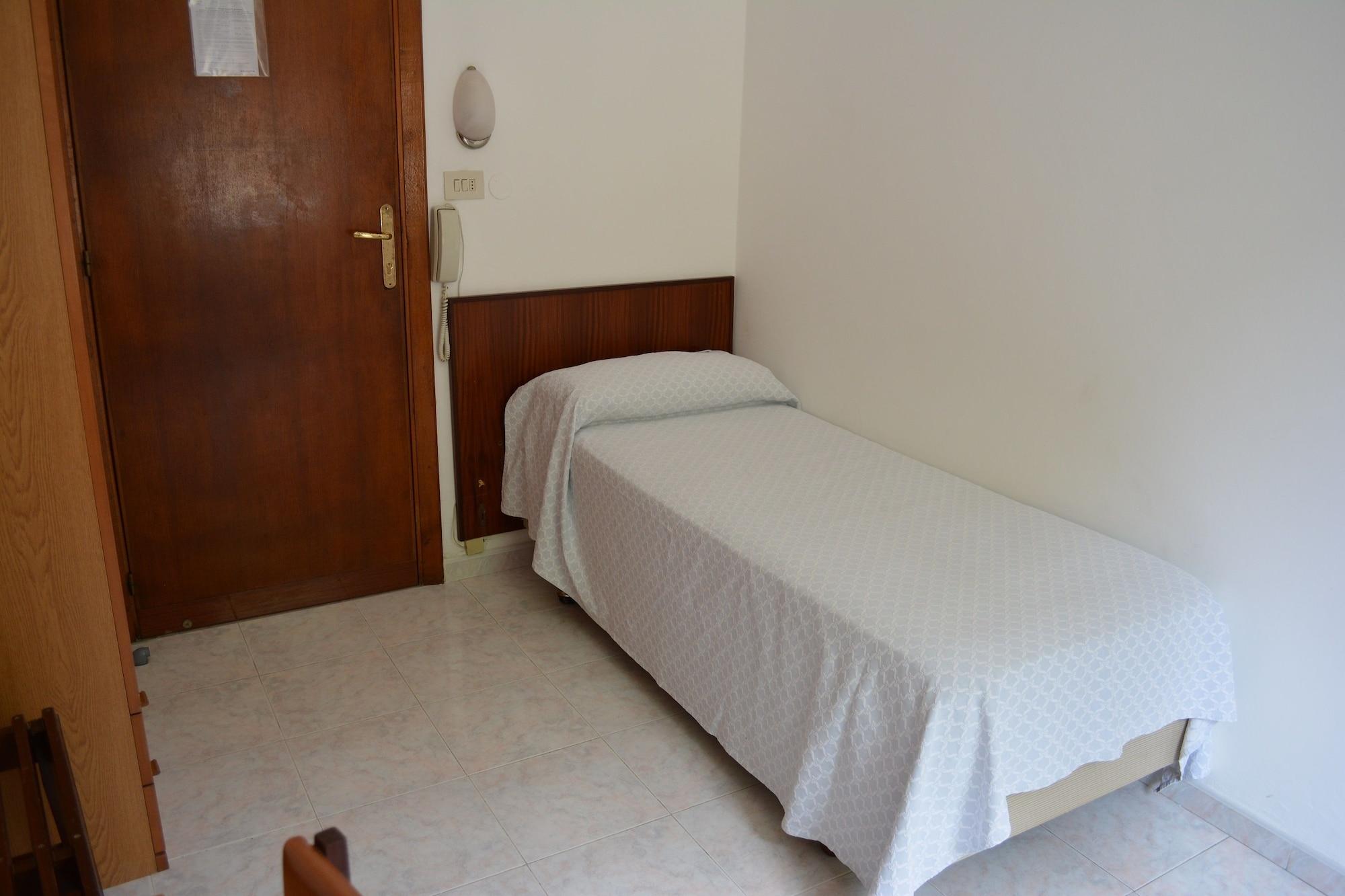 Hotel Maronti Barano dʼIschia Eksteriør bilde
