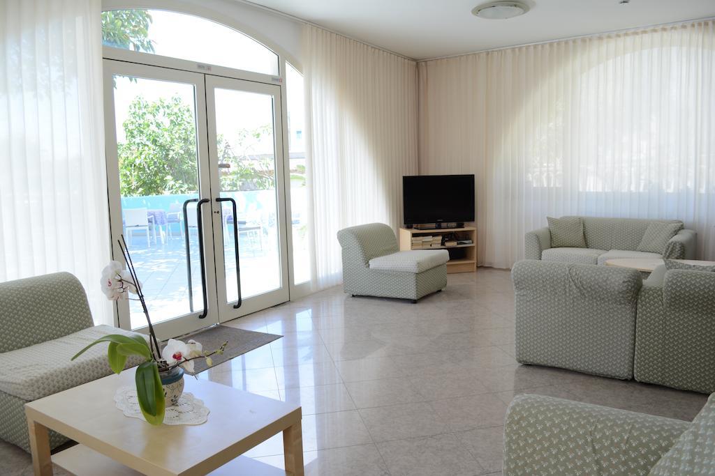 Hotel Maronti Barano dʼIschia Eksteriør bilde